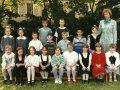 fota0008.jpg